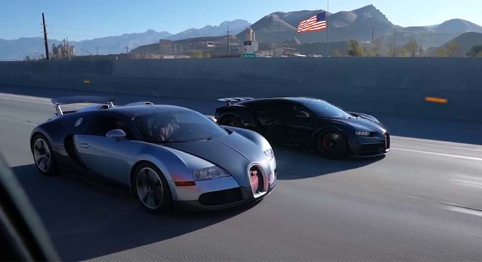 veyron chiron.jpg